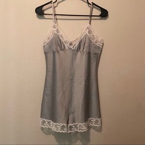 LAST CHANCE Vintage Lingerie 
